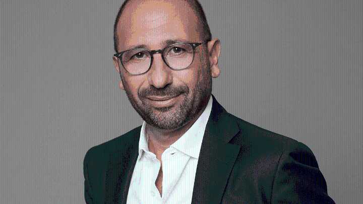 How Clarins Is Preparing for a Future Where We All Live Longer