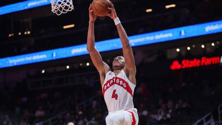 NBA odds, picks, best bets, predictions: This parlay returns +700 on Wednesday