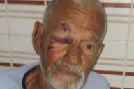 Buscan a Manuel, desaparecido en Canarias: su caso es urgente