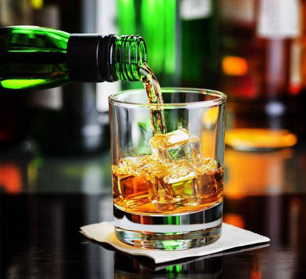 India to emerge as largest scotch mkt, exploring partnership with Indian malt makers: Scotch Whisky Asso