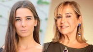 Aseguran que Juana Viale y Marcela Tinayre están peleadas y sin diálogo