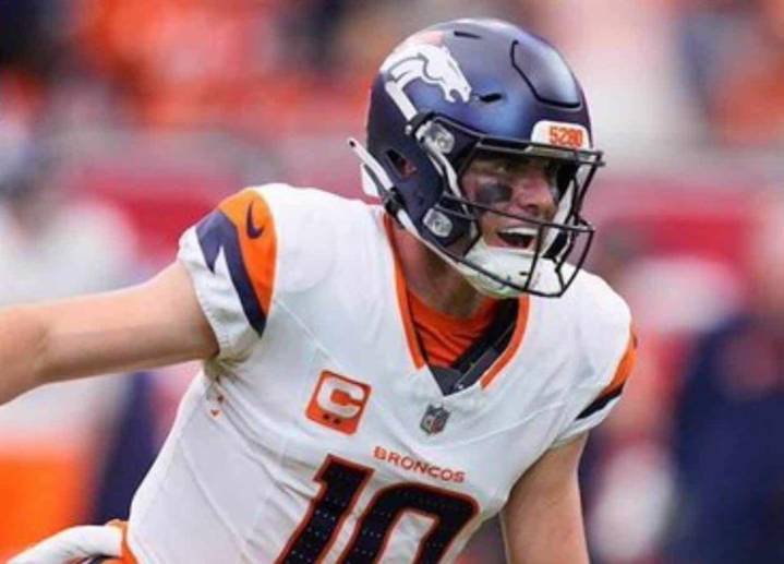 Irá Denver en búsqueda del triunfo