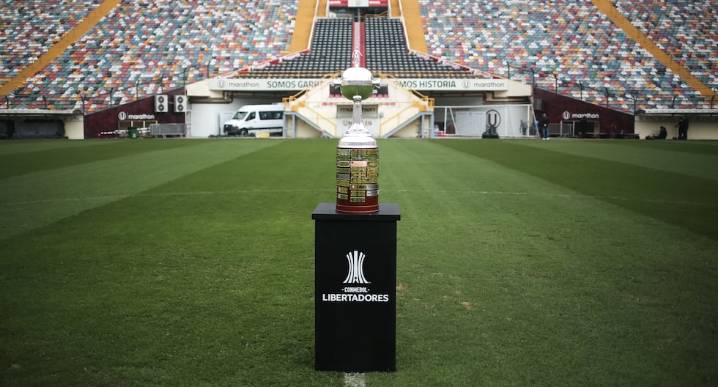 Copa Libertadores: Economía de Lima sumará US$ 75 millones, ¿cómo se lo “repartirán” los sectores?