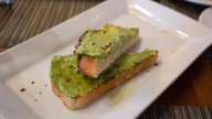Millennials Completely Priced Out of Avocado Toast Market