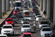 Seguros para autos, estancados desde la pandemia en México