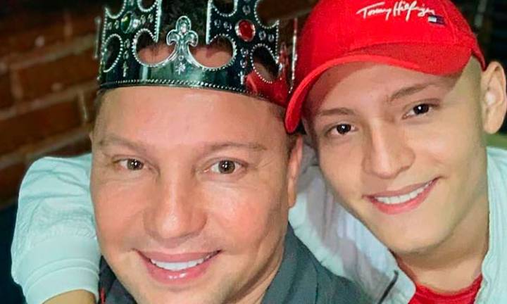 Investigan el secuestro de Miguel Ayala en Cajibío