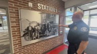 'A prime example of growth': New St. George Fire Station 1 marks historic moment for city