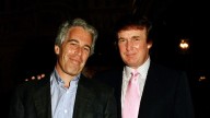 House releases Epstein documents mentioning Trump, president calls it hoax