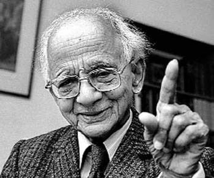 Enchanted by India, Britannia