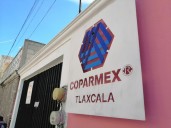 Coparmex truena: Tlaxcala vive una ola de violencia que ya alcanzó a empresarios