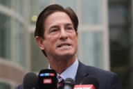 L.A. County DA investigates alleged fraud in $4.8B sex abuse settlements