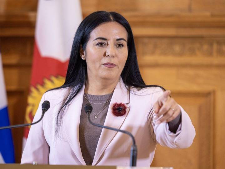 Pratte: To fix Montreal, look beyond first 100 days of new regime