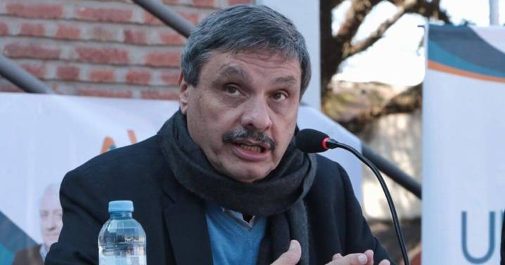 "El PJ no tuvo buen resultado tras una mala intervención"