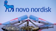 Global week ahead: is Novo Nordisk past its 'peak uncertainty'?