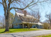 Pay dispute and other issues stoke Woodstock town board tension