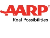 AARP finds one in four adults provide unpaid support to agingm ill loved ones