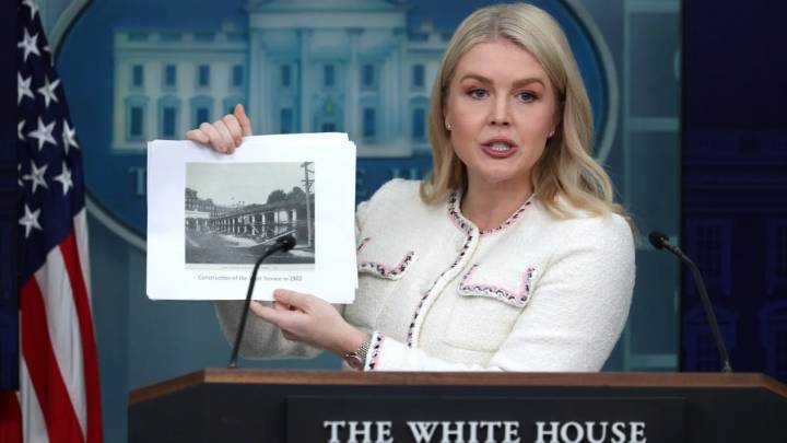 ‘Perjudicial para el conocido estadounidense’