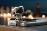 Todavía no acaba el año y HONOR ya tiene planes para el 2026: confirma nuevo smartphone en México y el Robot Phone