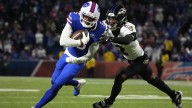 Bills' poor passing game has easy fix thanks to 1 player