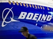 Sindicato de Boeing aprueba nuevo convenio colectivo después de 3 meses de huelga