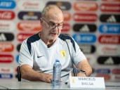 ¿Por qué Marcelo Bielsa no llegó a la Selección Mexicana?