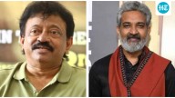 RGV defends SS Rajamouli amid backlash: ‘Being atheist in India is not a crime’