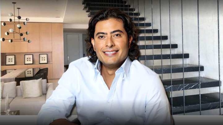 Juicio a Nicolás Petro avanza: información del celular de Day Vásquez es admitida como prueba