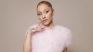 Ariana Grande sorprendió con aplaudido cambio de look: "La más bella"