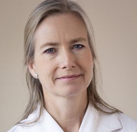 THE MAKINGS OF PEACE