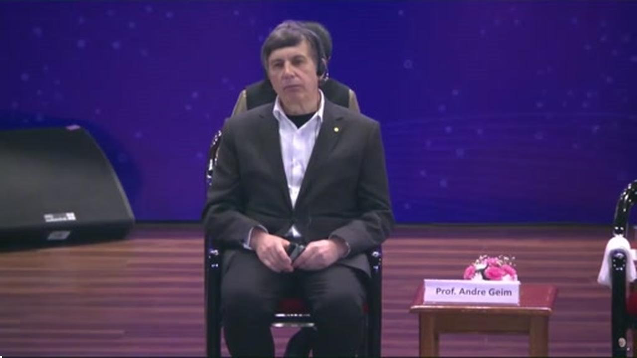 How India is Setting Global Standards in Ethical AI? PM Modi on India AI Mission