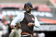 Browns QB Shedeur Sanders Sends Clear Message After NFL Debut