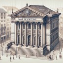 Portugal's Dominant Win Secures World Cup Spot