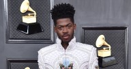 Rapper Lil Nas X back in court on police assault charges