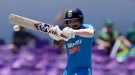 KL Rahul To Lead India In ODI Series Vs South Africa With Shubman Gill Ruled Out