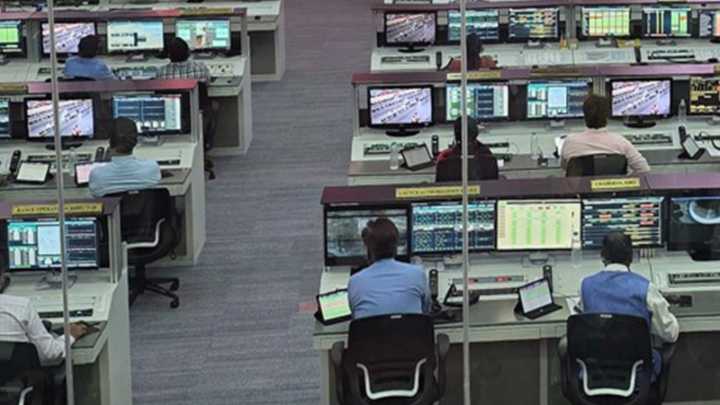 With SEZs turning into office spaces, India’s office demand set to rise: Nuvama Research