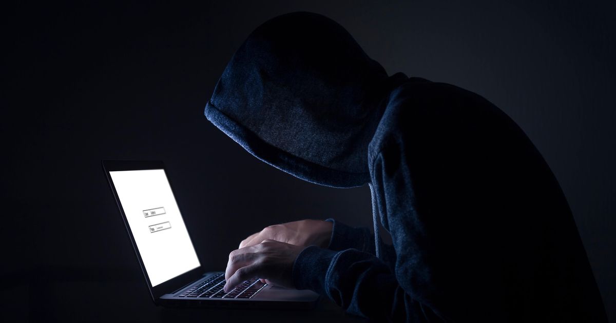 Rise in number of school kids being drawn into far-right extremism by online hate