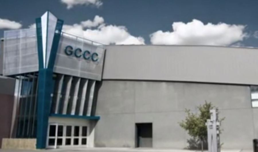 Genoveva Chavez Community Center Ice Arena reopening in Santa Fe