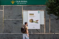 Las familias destinan el 46% de ingresos a facturas del hogar