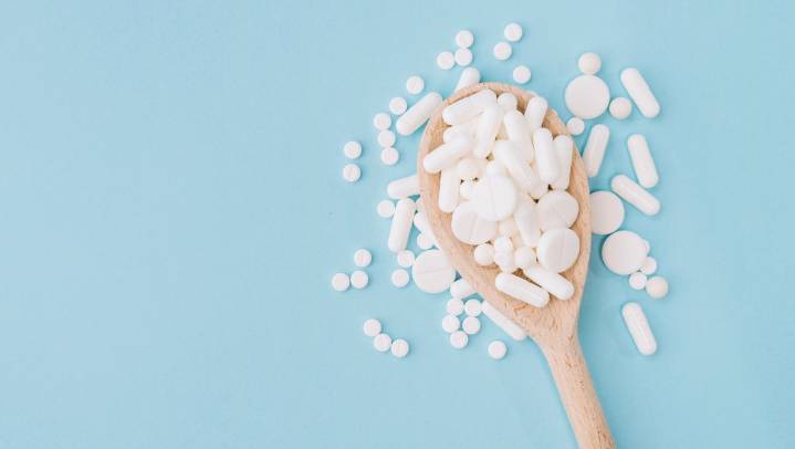 ¿Realmente existen remedios naturales que te ayudan a dormir mejor? Esto dice la ciencia