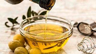 Aceite de oliva El Olivar queda entre los tres mejores del mundo en concurso internacional