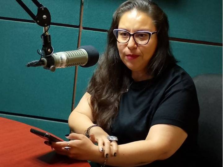 Tropicalísima y Capital 21 lanzan miniserie para visibilizar a mujeres en la música tropical