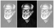 The unexpected beginnings of Salim Ali’s lifelong scientific pursuits