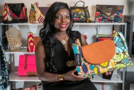 ‘We are returning’: Boutique to return to Dauphin County mixed