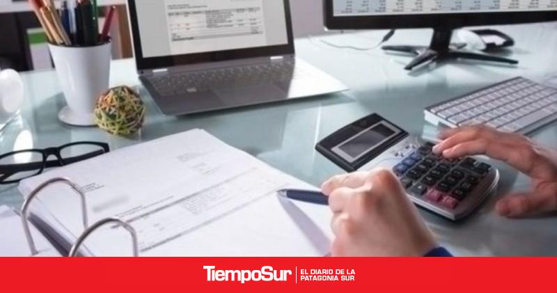 Debate Uno por uno: qué impuestos pueden bajar con la reforma tributaria