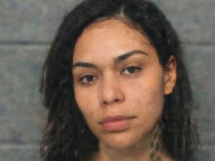 Presunto fraude de manutención infantil expone grietas interestatales en EU