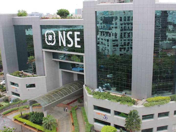 Investor accounts on NSE cross 24 crore mark, driven by digital push and awareness initiatives