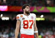 When Will Travis Kelce Retire? What He’s Said About a Possible NFL Exit