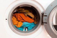 Is It Better to Wash Clothes Inside Out? What Pros Say