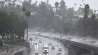 Southern California braces for potent storm: Key timeline and forecast details