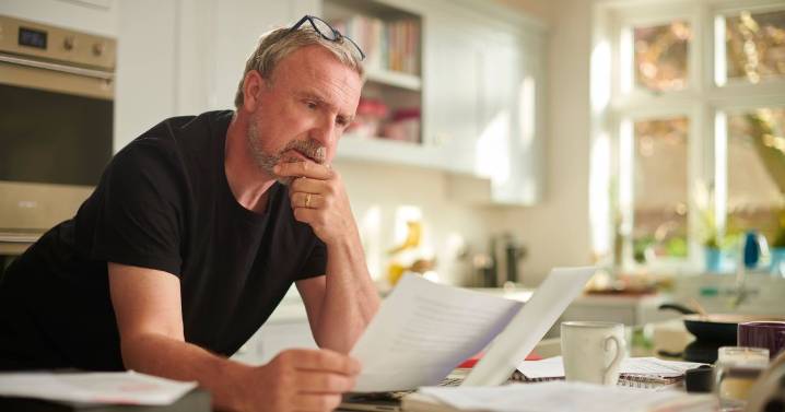 910,000 families missing out on DWP Pension Credit worth up to £346 a week